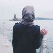 صورة وليد حسن حليم