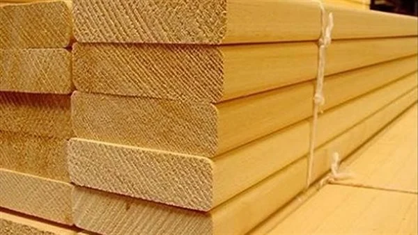 دراسة جدوى مشروع تجارة الأخشاب