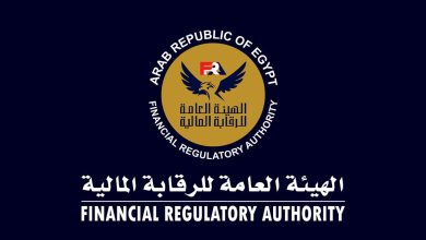 هيئة الرقابة المالية