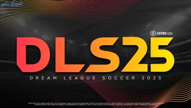 Dream League SOCCER