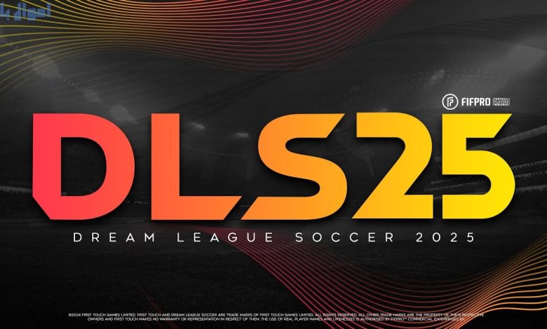 Dream League SOCCER
