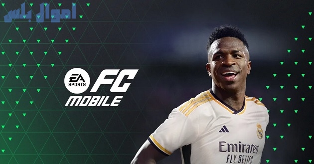 FIFA Mobile 26