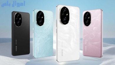 HONOR 200 Pro