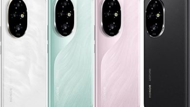 HONOR 200 Pro