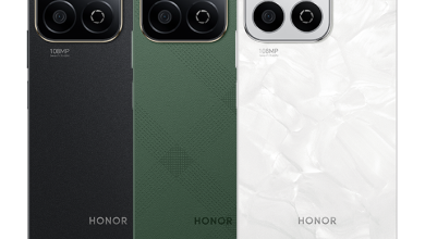HONOR X7c