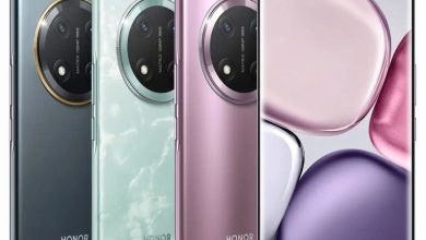 HONOR X9c