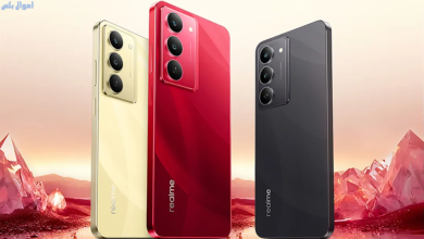 Realme 14X