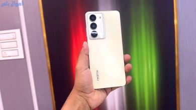Realme 14x 5G
