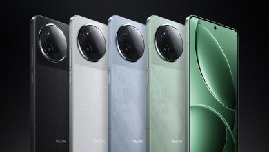 Redmi K80