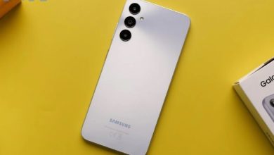 Samsung Galaxy A05s
