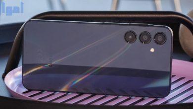 Samsung Galaxy A16