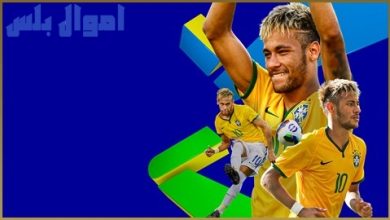 eFootball