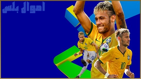eFootball