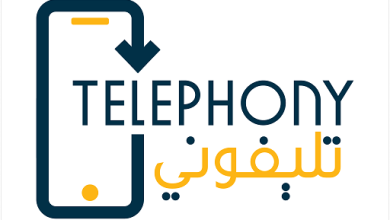telephony