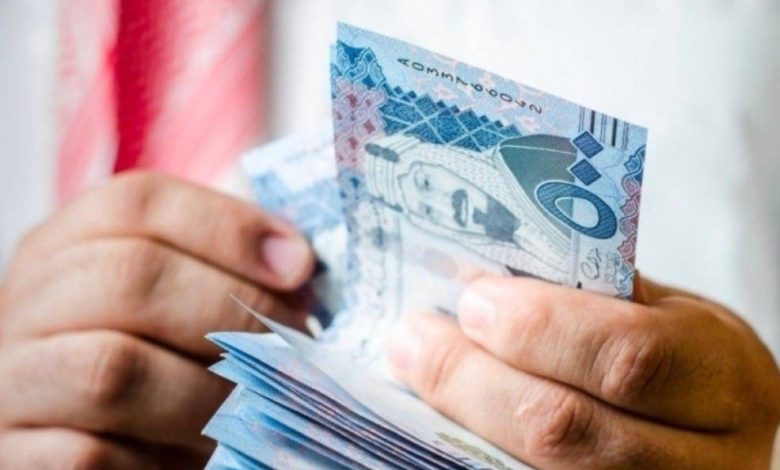 أسباب تؤدي إلى إيقاف إيداع الدعم السكني