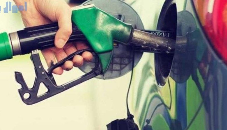أسعار السولار الجديدة في مصر