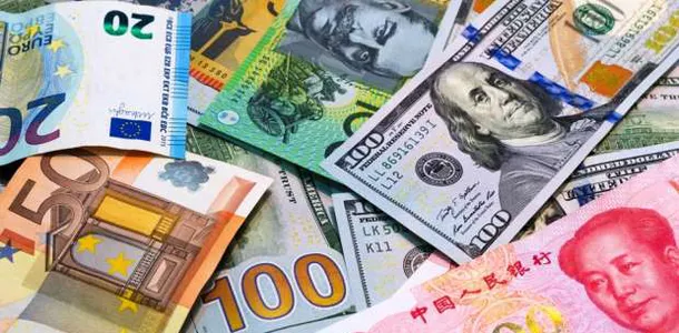 أسعار العملات