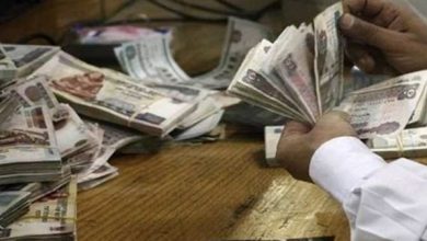 أسماء شركات تعطي قروض بدون ضمانات