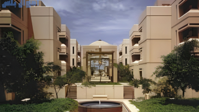 أفضل الجامعات الهندسية في السعودية