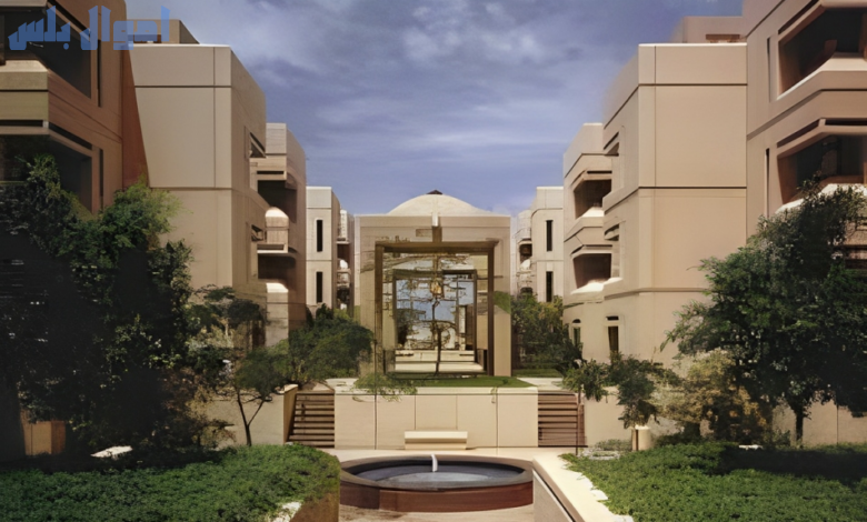 أفضل الجامعات الهندسية في السعودية