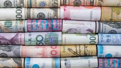 ارتفاع مدفوعات مديونية الدول الفقيرة