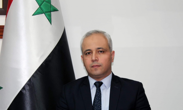 الخطيب