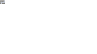 الصين