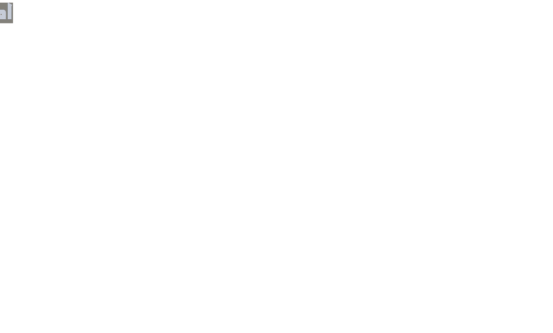 الصين