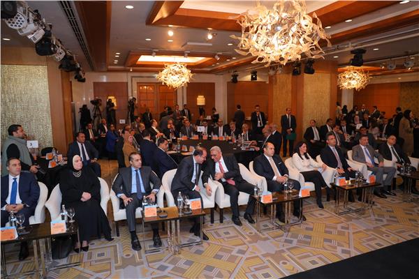 القطاعات الاقتصادية