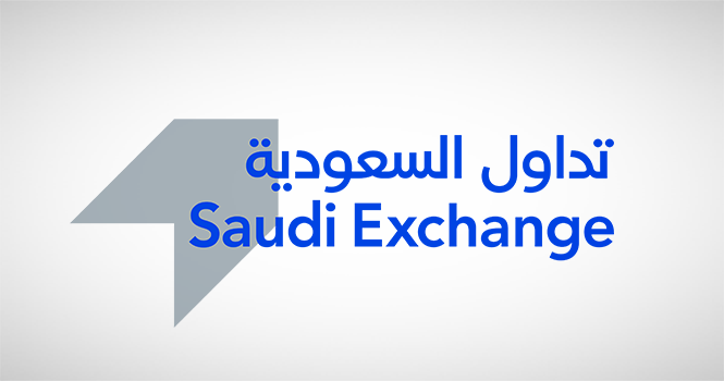 تاسي