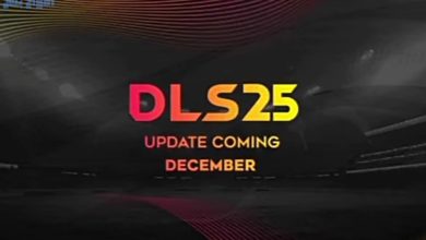 تحديث دريم ليج
