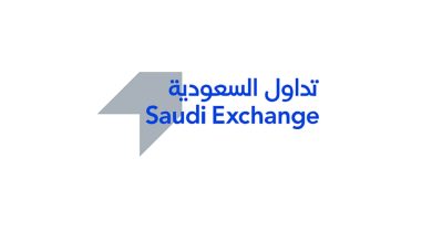 تداول السعودية