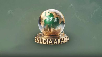 تعزيز القوة الاقتصادية