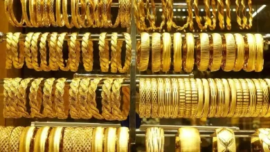توقعات أسعار الذهب اليوم