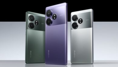 جوال Realme GT 6