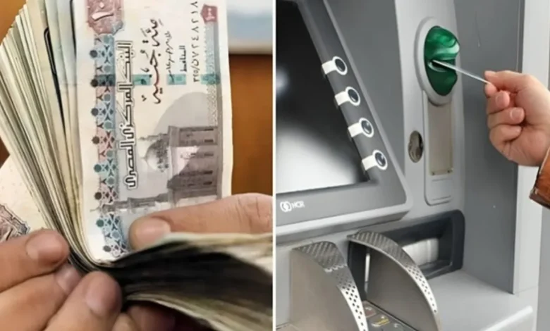 زيادة المعاشات 15% في يناير المقبل ورفع الحد الأدني إلى المرتبات
