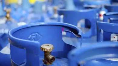 سعر أنبوبة البوتوجاز الجديدة