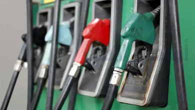 سعر البنزين في السعودية اليوم بالدولار