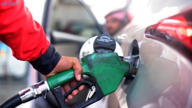 سعر الديزل في السعودية