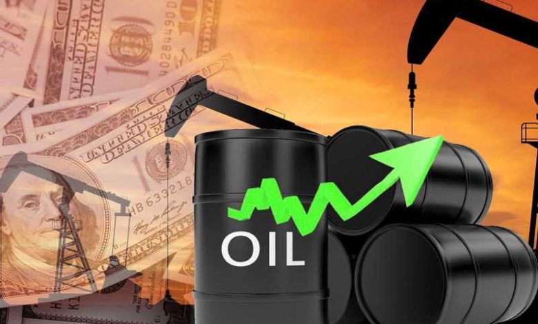 سعر برميل النفط الكويتي اليوم