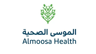 سعر طرح الموسى الصحية