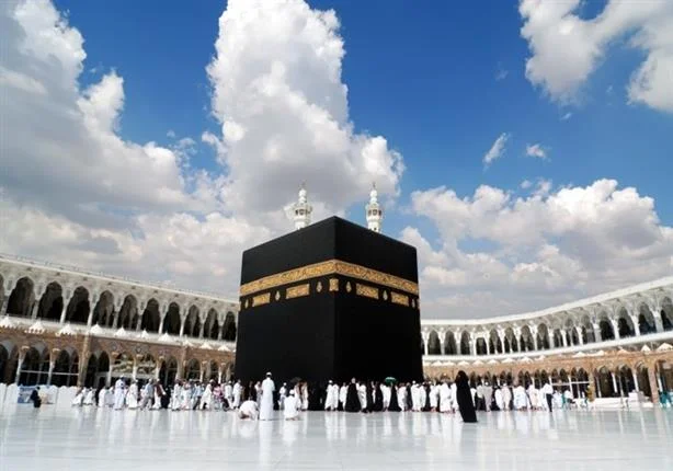 سعر عمرة رمضان
