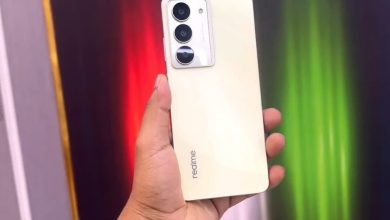 سعر هاتف Realme 14x 5G