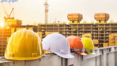 سلم رواتب الوظائف الهندسية الجديد