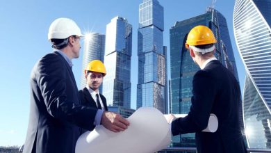 سلم رواتب الوظائف الهندسية في السعودية الجديد