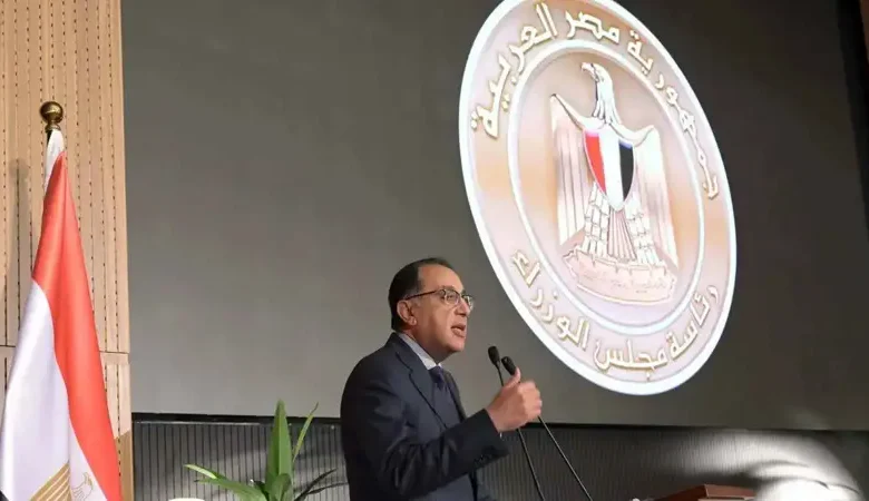 شركات جديدة تابعة للقوات المسلحة المصرية