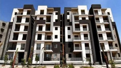 شروط التقديم على شقق الإسكان الاجتماعي
