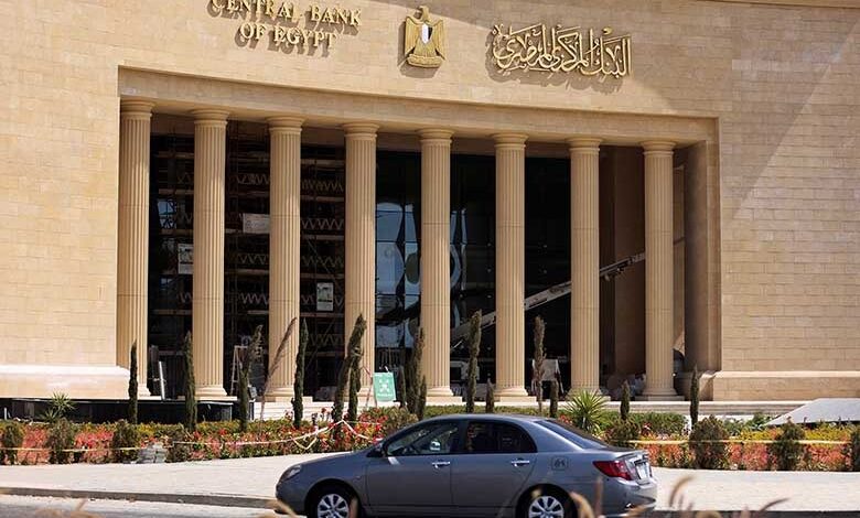 صافي الأصول الأجنبية