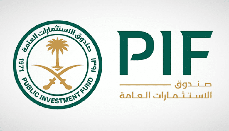 صندوق الاستثمارات