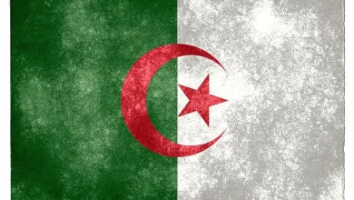 طريقة الاستعلام عن نتائج مسابقة مشرف تربية في الجزائر